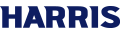 Harris